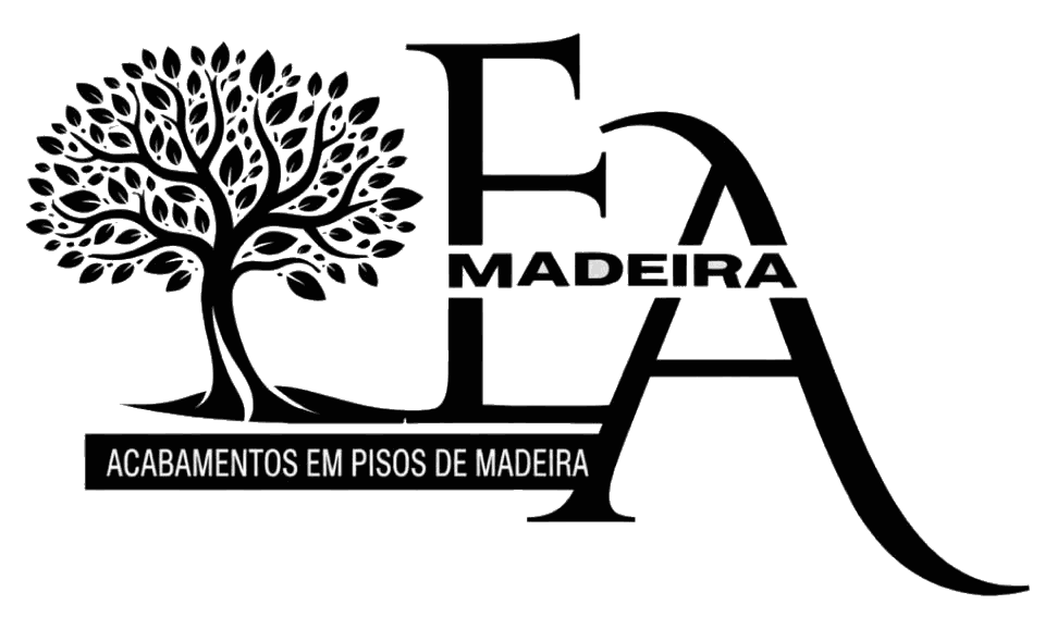 Logo EA Madeira